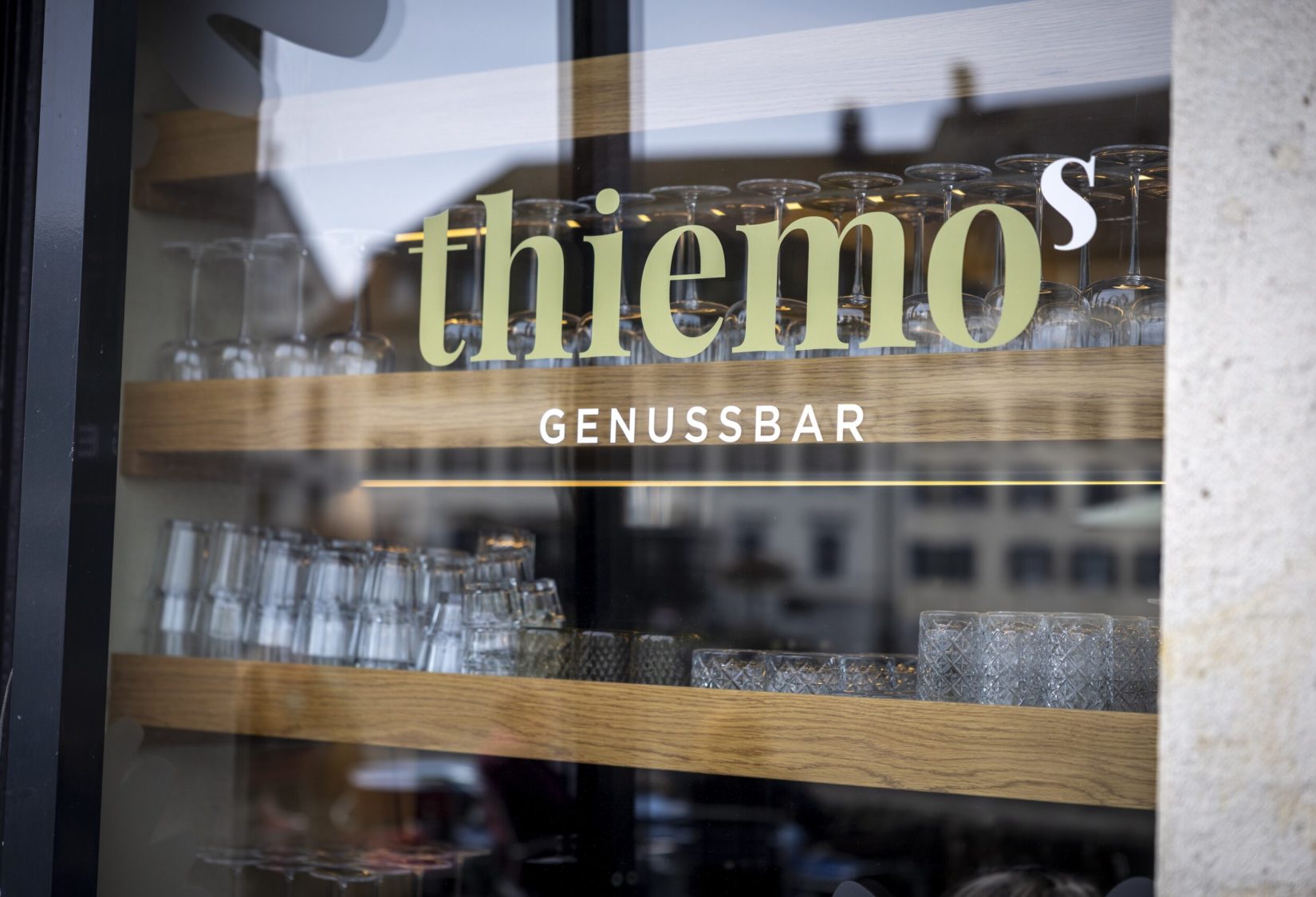 _HB_6263_Fenster Kopie