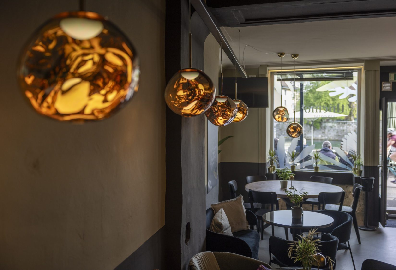 _HB_6265_kugellampen Kopie