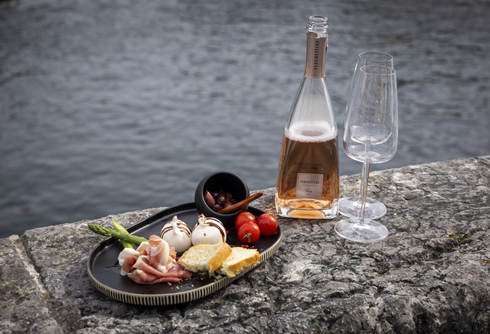 Genuss am Aaremuerli