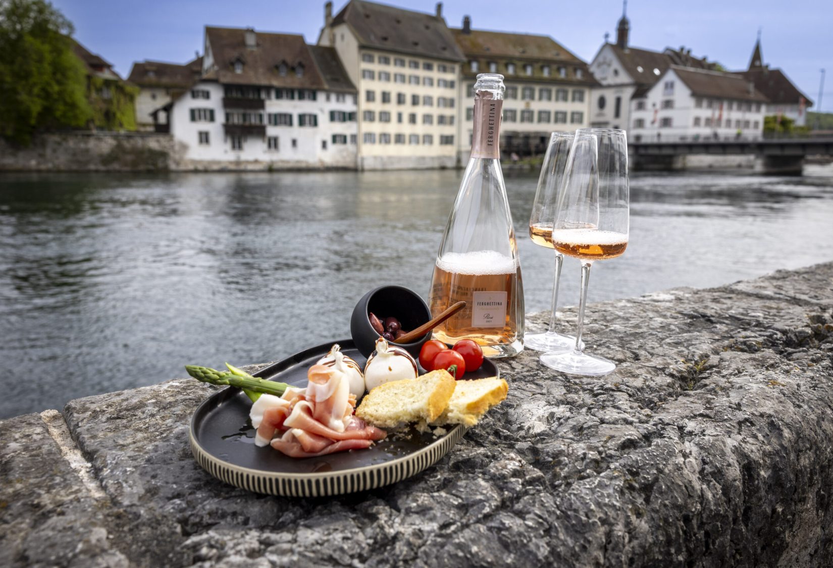 _HB_6301_Apéro und Flasche Mürli